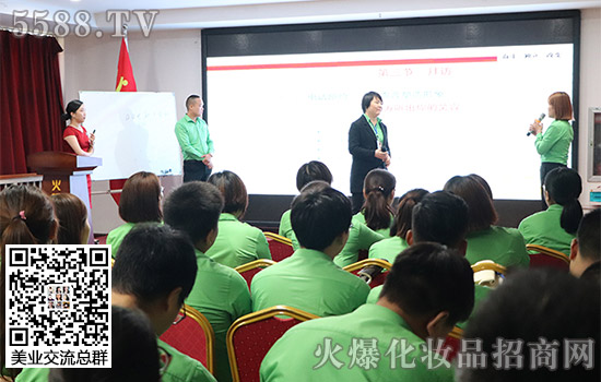 �𱬾W�̄նY�x�v����Ӗ