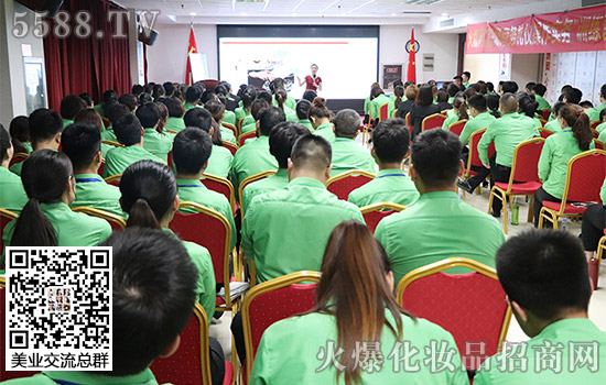 �̄նY�x���Q��������罻�߶ȣ�