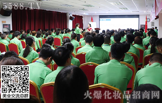 ������(g��)������������߅һ�c(di��n)һ��������