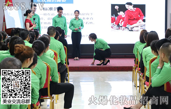 �����������ԶY���ˣ��𱬾W2019�Y�x��Ӗ��