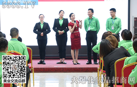 ���W(xu��)�Y���o(w��)����