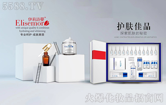 公司秉承“求實(shí)、創(chuàng)新、、誠(chéng)信”的營(yíng)銷經(jīng)營(yíng)理念 公司秉承“求實(shí)、創(chuàng)新、、誠(chéng)信”的營(yíng)銷經(jīng)營(yíng)理念