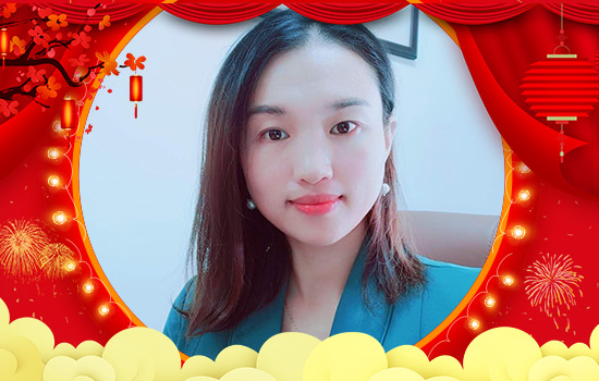 博美集團(tuán)給您拜年啦 博美集團(tuán)給您拜年啦