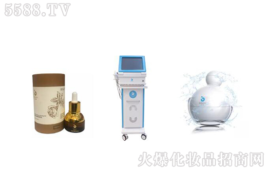 這一年碧無痕,技術(shù)革新、收獲信任 這一年碧無痕,技術(shù)革新、收獲信任