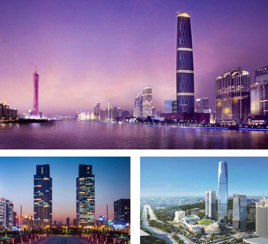 新一年,碧無痕與全國(guó)戰(zhàn)略合作伙伴,攜手共贏 新一年,碧無痕與全國(guó)戰(zhàn)略合作伙伴,攜手共贏