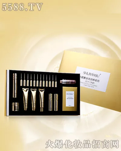 �����桿һԪ��ʼ���f����£����굽���R�gЦ���V������ȫ�w�T��ף������옷��