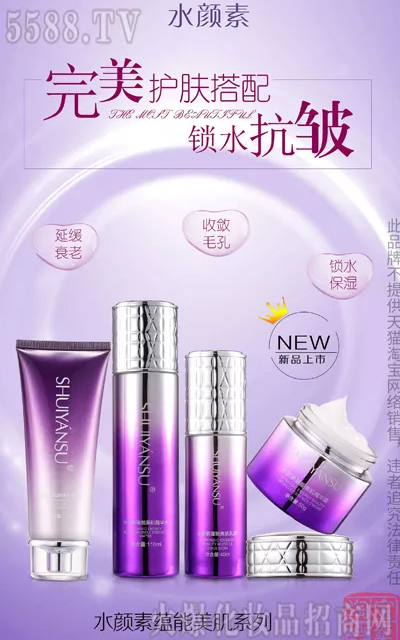 �����桿һԪ��ʼ���f����������굽���R�gЦ���V������ȫ�w�T��ף������옷��