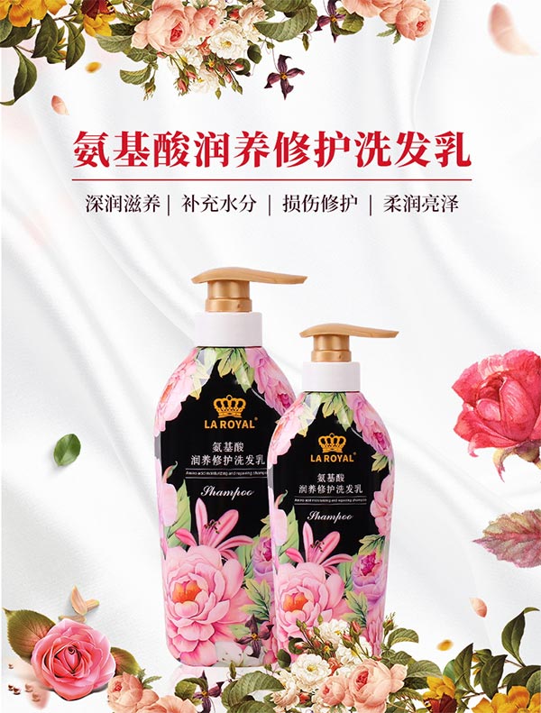 ���ϰ����᝙(r��n)�B(y��ng)���o(h��)ϴ�l(f��)��