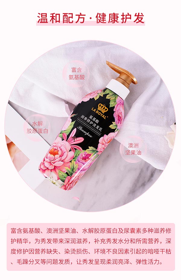 ���ϰ����᝙(r��n)�B(y��ng)���o(h��)ϴ�l(f��)��