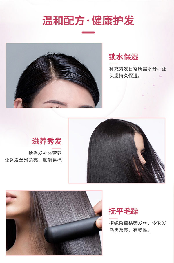 ���ϰ�����z���������l(f��)��