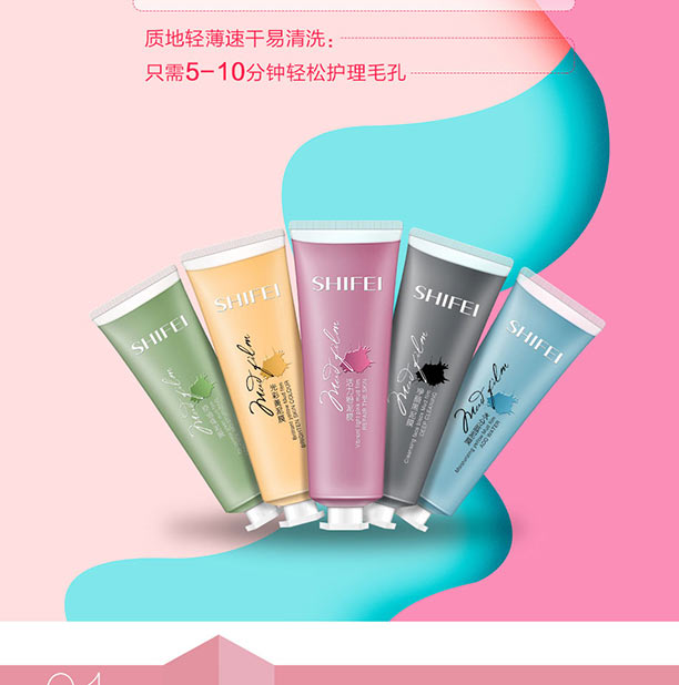 ������Ĥϵ�У�����坍��