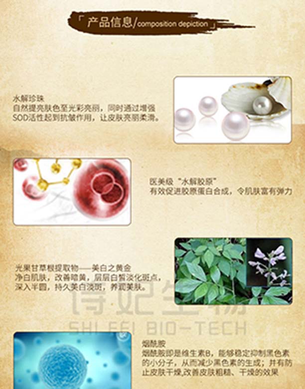 �F�D���