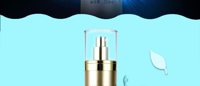 ��ˬƽ��PH�{(di��o)��¶