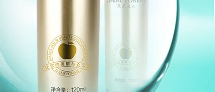 ��ˬƽ��PH�{(di��o)��¶