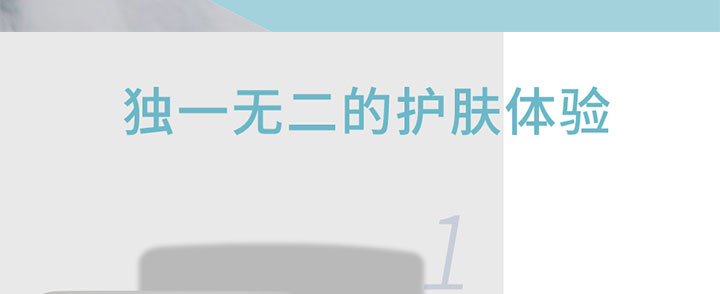 Ѫ�嵰����˪_11