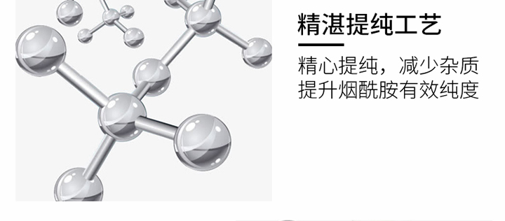 �����������w��