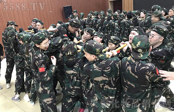 人工天河-紅旗渠 人工天河-紅旗渠