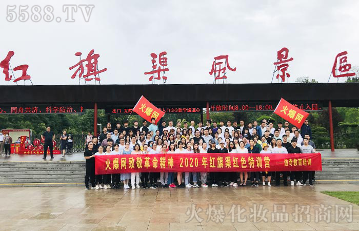 ���ۈF(tu��n)�����Խ������Ը����Ŭ����������ؓ(f��)��