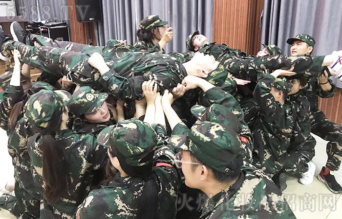 做有意義的事情,做有價(jià)值的事情 做有意義的事情,做有價(jià)值的事情