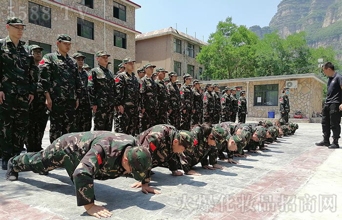 堅(jiān)持才會(huì)勝利 堅(jiān)持才會(huì)勝利