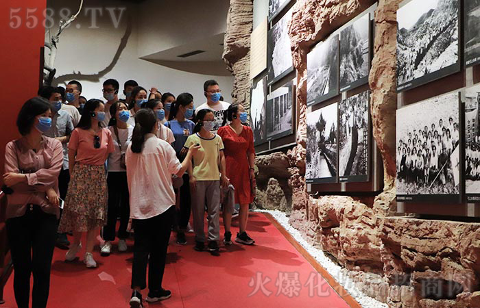 幸福都是奮斗出來(lái)的 幸福都是奮斗出來(lái)的