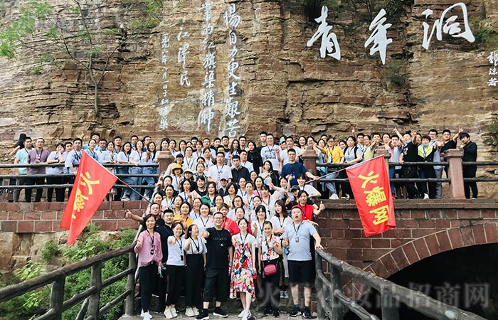 未標題-1 未標題-1