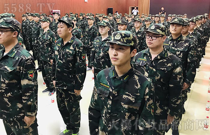 相信自己你可以 相信自己你可以