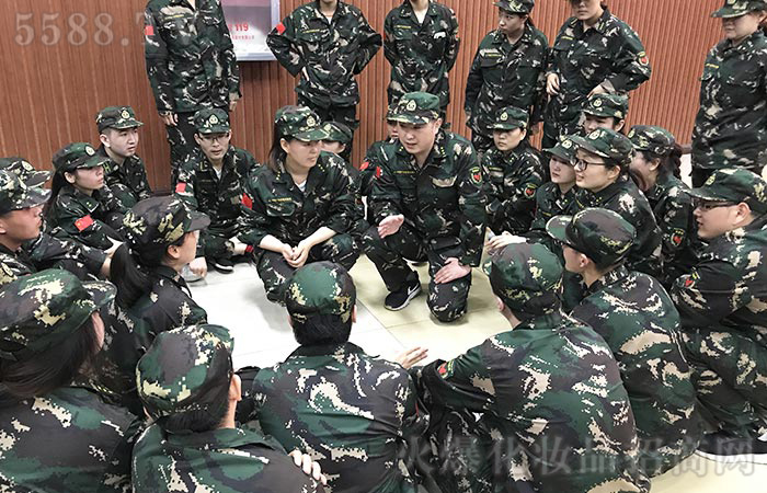 團(tuán)隊(duì)需要合作也需要競(jìng)爭(zhēng) 團(tuán)隊(duì)需要合作也需要競(jìng)爭(zhēng)