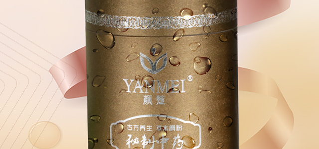 ���������ˎ��