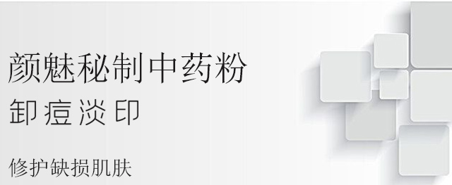 ���������ˎ��