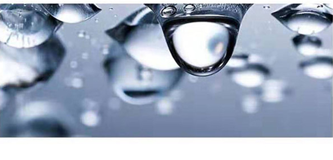 花姬賞瑩潤(rùn)亮膚修護(hù)肌底液 花姬賞瑩潤(rùn)亮膚修護(hù)肌底液