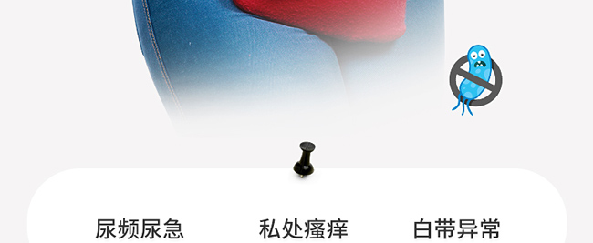 Ԋ��܎õ��Ů�˱��B(y��ng)��