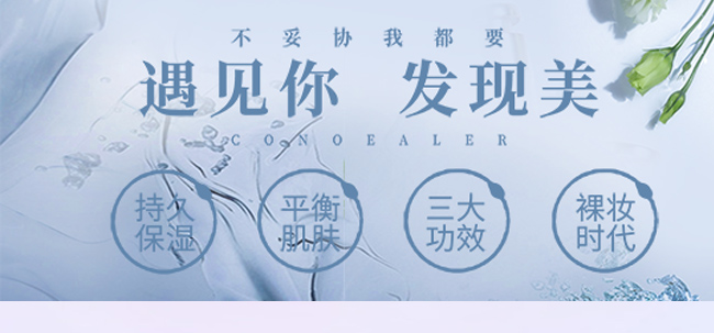 �����p���������x���o(h��)��