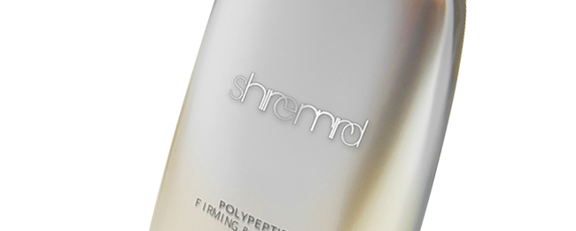 �����p���������x���o(h��)��