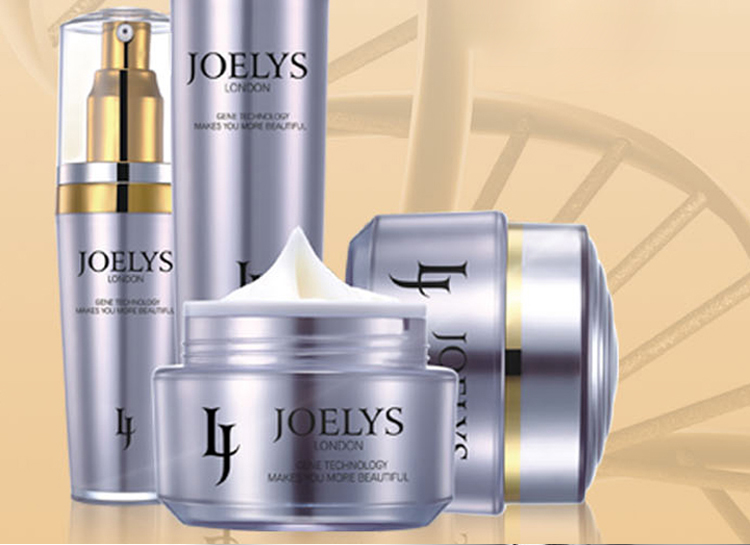 ���R�˿�����