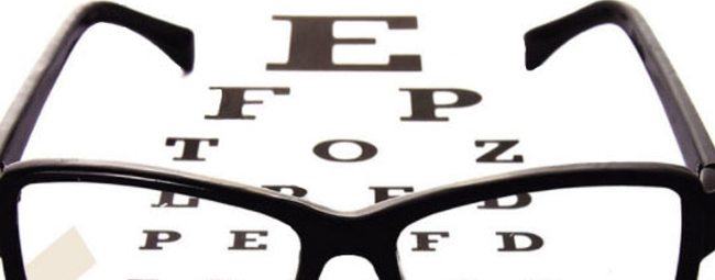 明日康護(hù)眼組合 明日康護(hù)眼組合