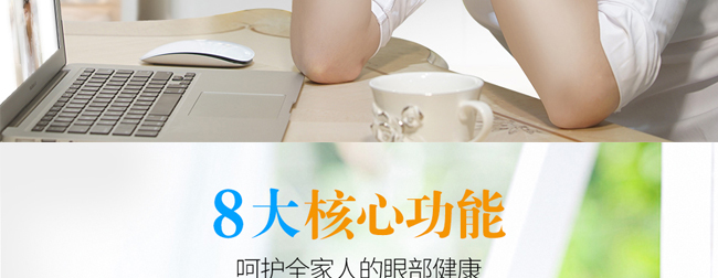 ���տ������o�ۃx