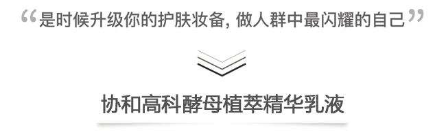 �f(xi��)�͸߿ƽ�ĸֲ�;��A��Һ