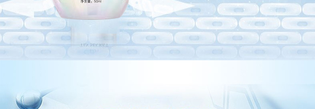 �f(xi��)�͸߿ƽ�ĸֲ�;��A��Һ