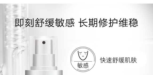 �t�����������ֲ�����o��