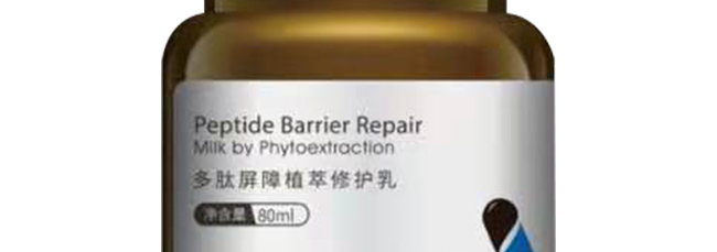 �t�����������ֲ�����o��