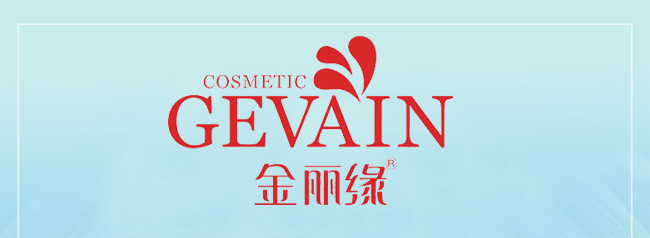 �������eѩ�ݽ�ĸԭ�{