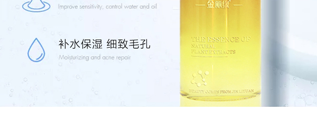 �������eѩ�ݽ�ĸԭ�{