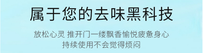 �����_(d��)���ɾ���