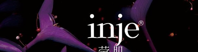 �����_��侫��