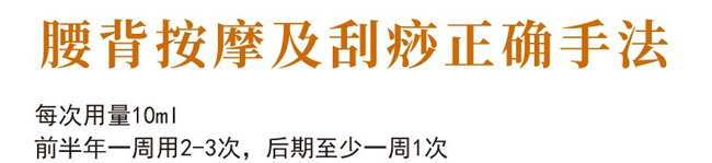 �����_��侫��