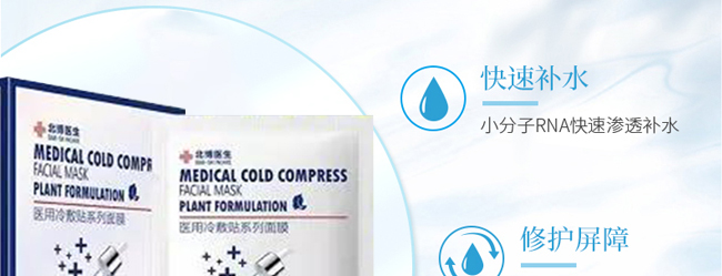 �����t(y��)���p���t(y��)���ޏ�(f��)��Ĥ