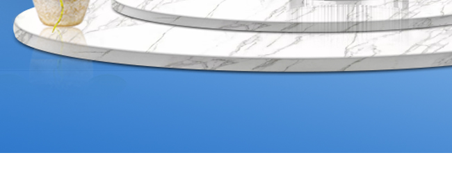 ��������������ˮ