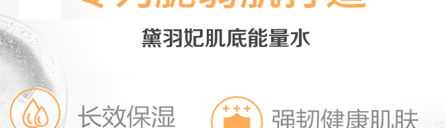 ��������������ˮ