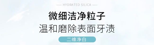 ��������ħ����������С�K������